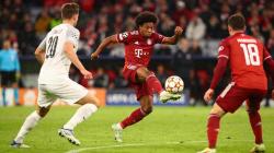 Totalsportek Down Again? Latest Updates & Working Options